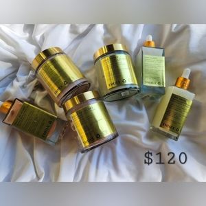 TRULY TREATment Set